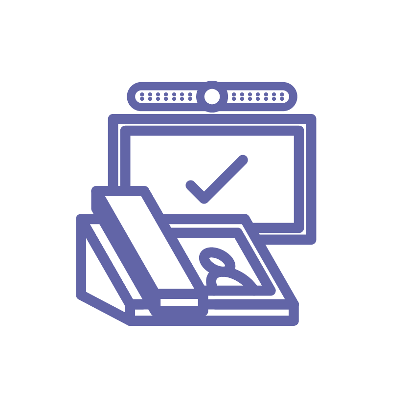 NetworkValue BuyBack